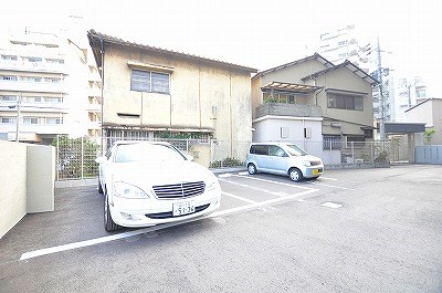 ガーデンコートSUNATSU(砂津)  その他29