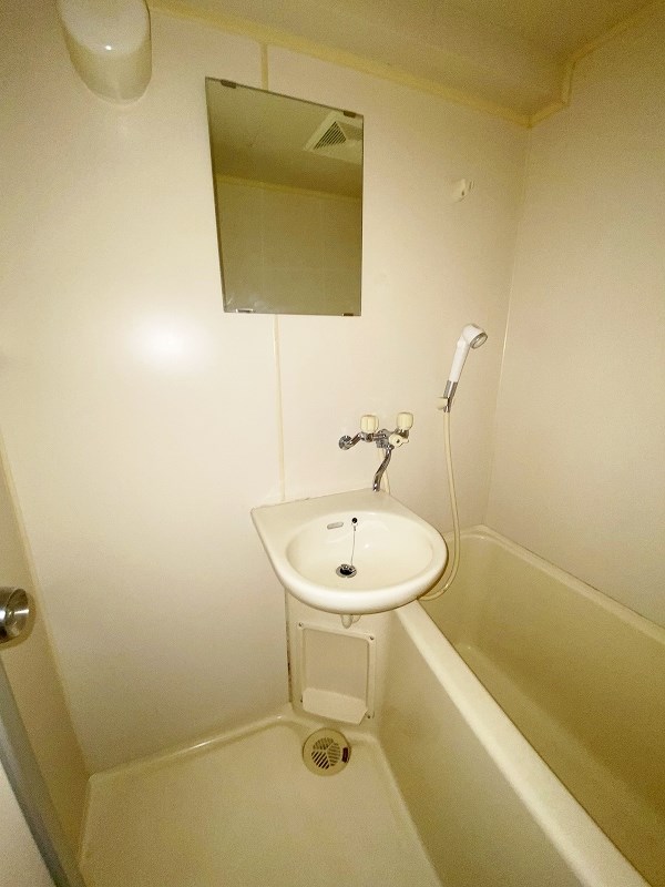 ピュアシティ小倉  その他1