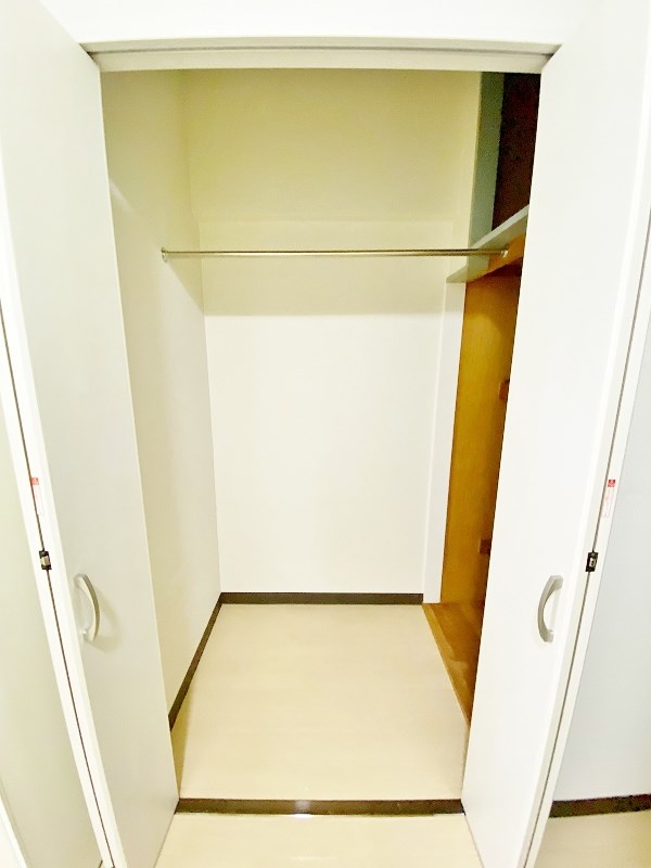 ピュアシティ小倉  その他4