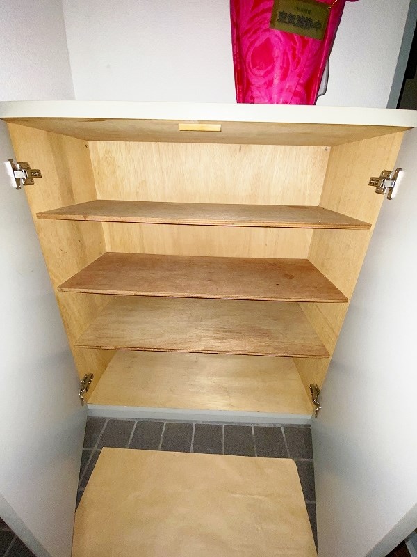 ピュアシティ小倉  その他6