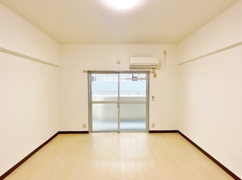 ピュアシティ小倉  その他7