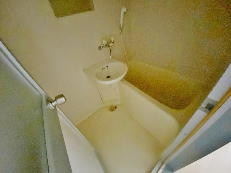 ピュアシティ小倉  その他8