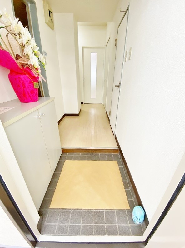 ピュアシティ小倉   その他9