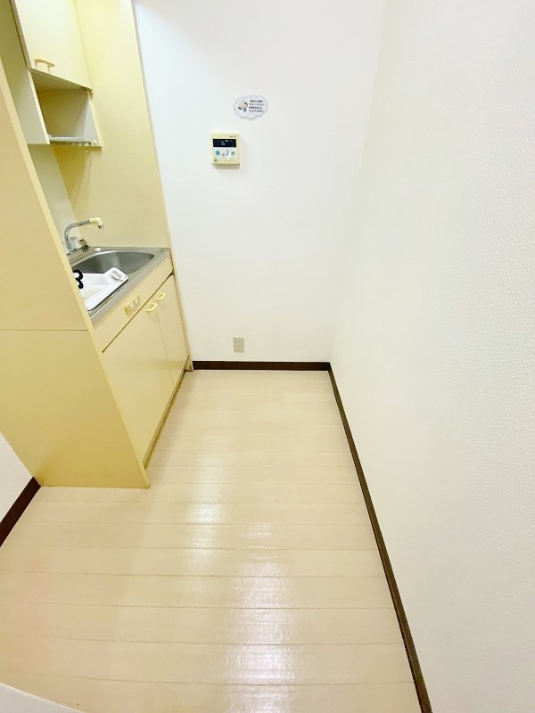 ピュアシティ小倉  その他12