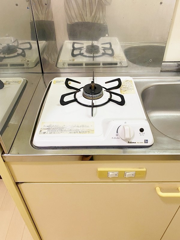 ピュアシティ小倉  その他14