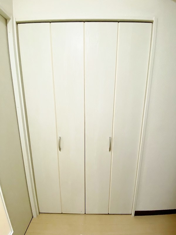 ピュアシティ小倉  その他17