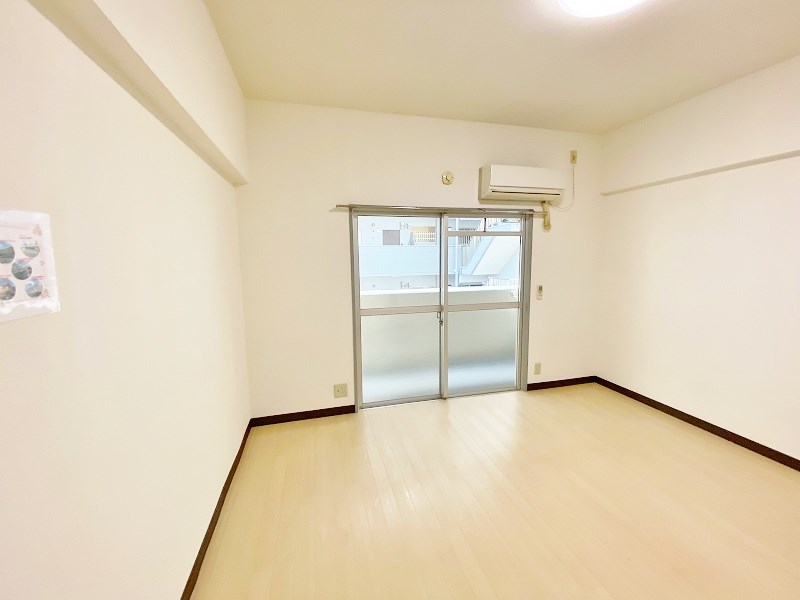 ピュアシティ小倉  その他20