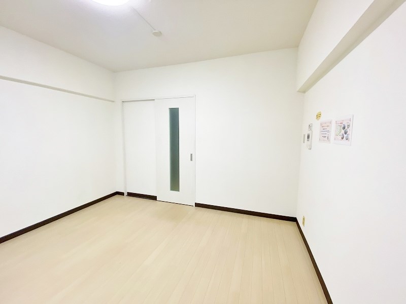 ピュアシティ小倉   その他21