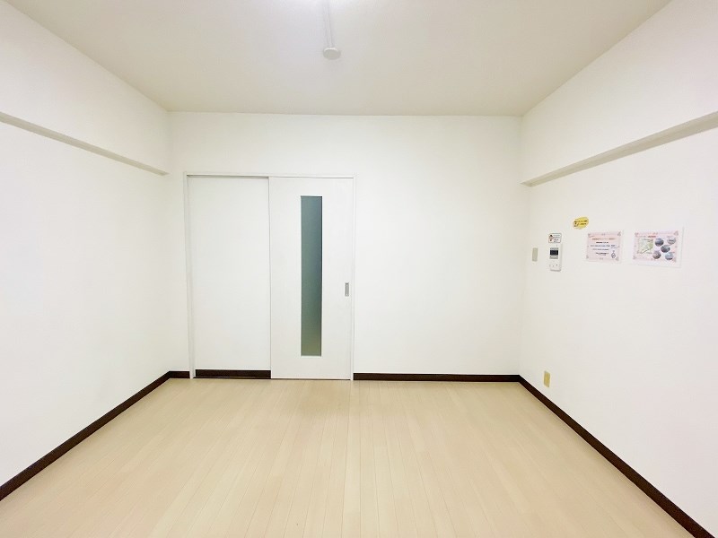 ピュアシティ小倉   その他22
