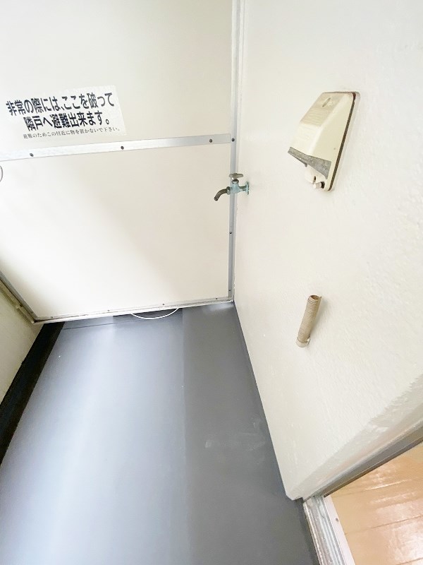 ピュアシティ小倉   その他23