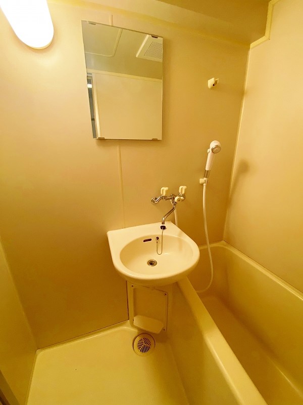 ピュアシティ小倉   その他1