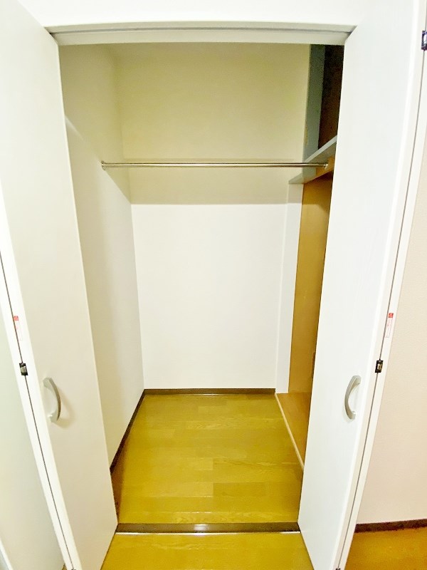 ピュアシティ小倉   その他4