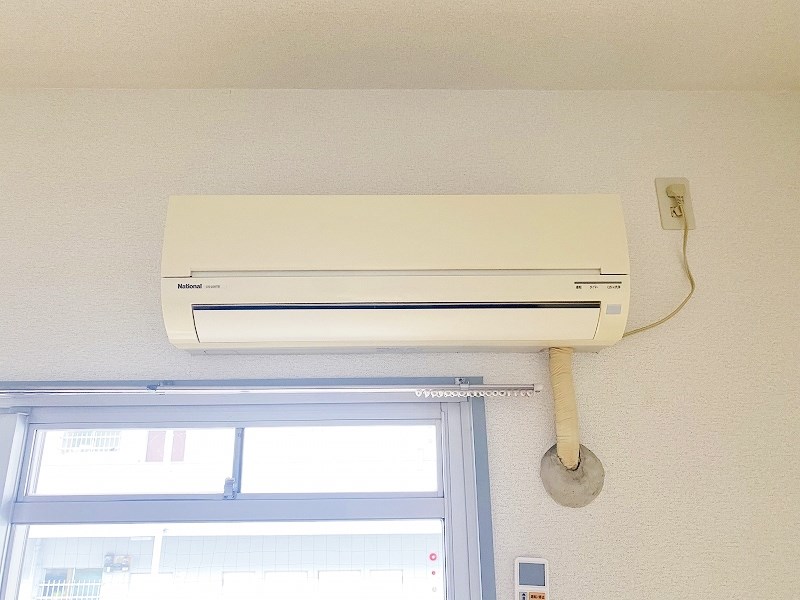 ピュアシティ小倉   その他5