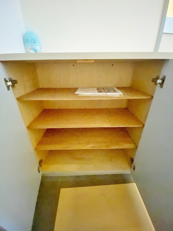 ピュアシティ小倉   その他6