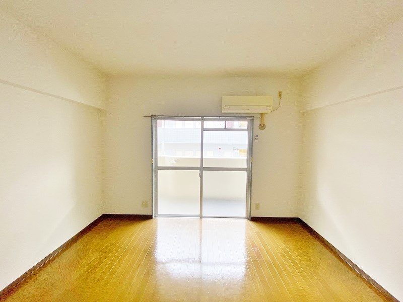 ピュアシティ小倉   その他7