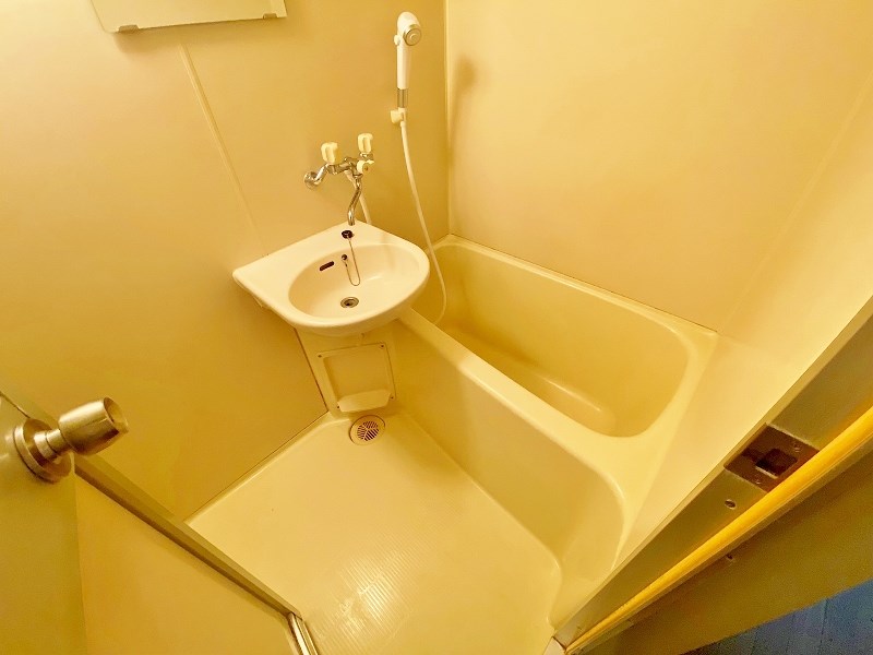 ピュアシティ小倉   その他8