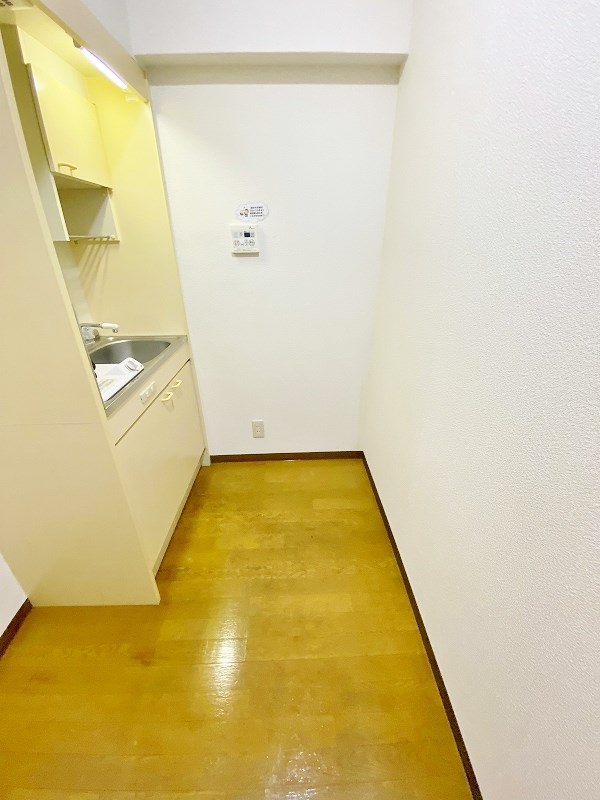 ピュアシティ小倉   その他12