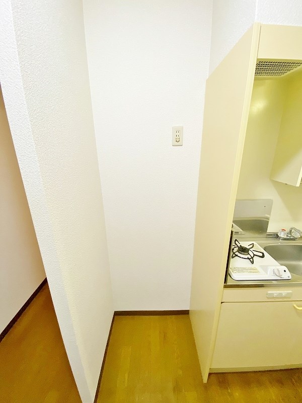 ピュアシティ小倉   その他16