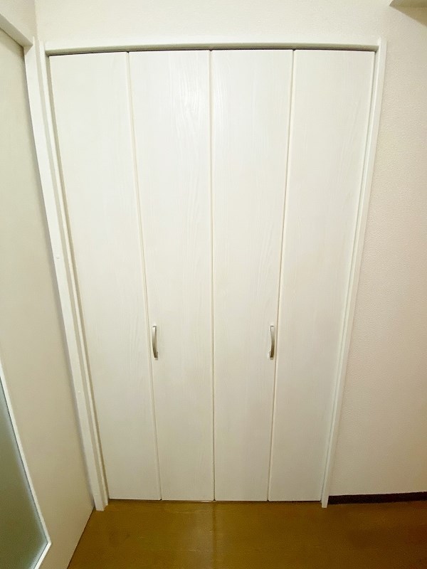 ピュアシティ小倉   その他17