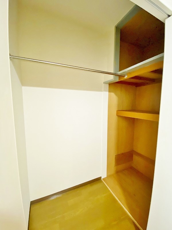 ピュアシティ小倉   その他18