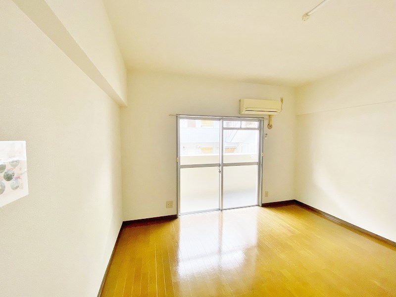 ピュアシティ小倉   その他20