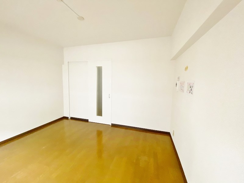 ピュアシティ小倉   その他21