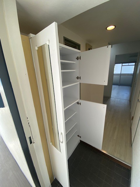 ピュアシティ小倉  その他6