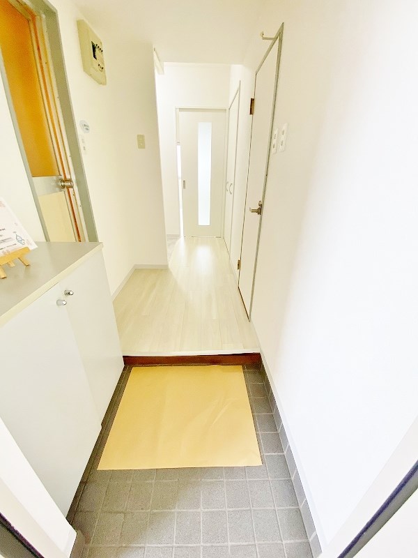 ピュアシティ小倉   その他9