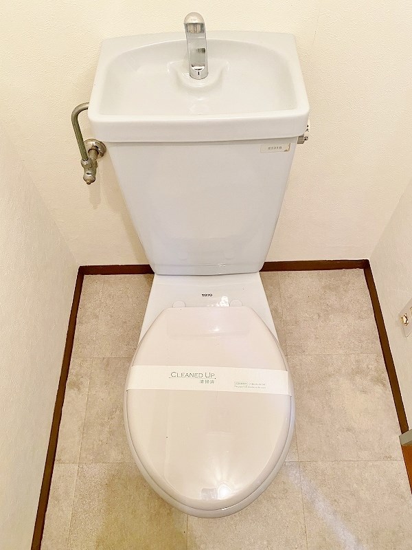 ピュアシティ小倉   その他11