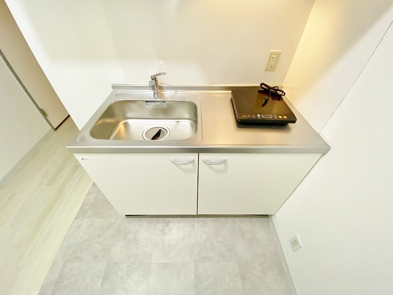 ピュアシティ小倉   その他13