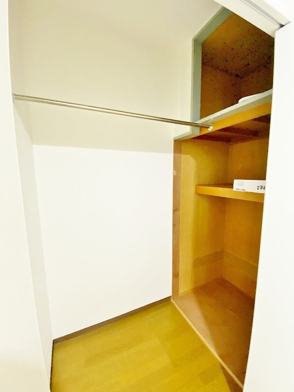 ピュアシティ小倉   その他17