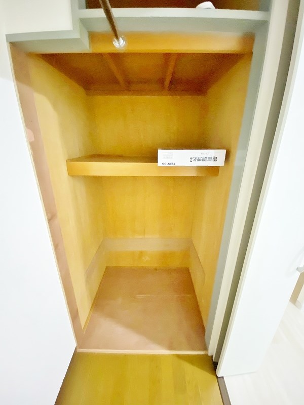 ピュアシティ小倉   その他18