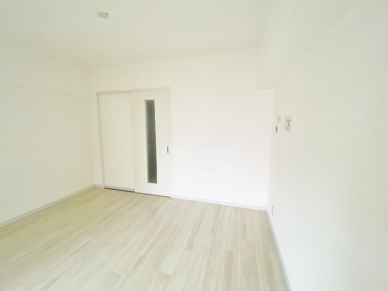 ピュアシティ小倉   その他20