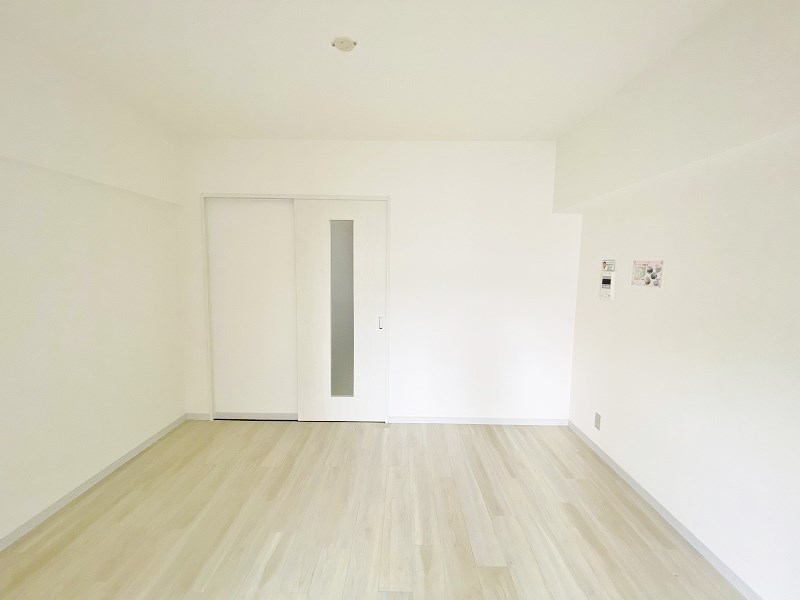 ピュアシティ小倉   その他21