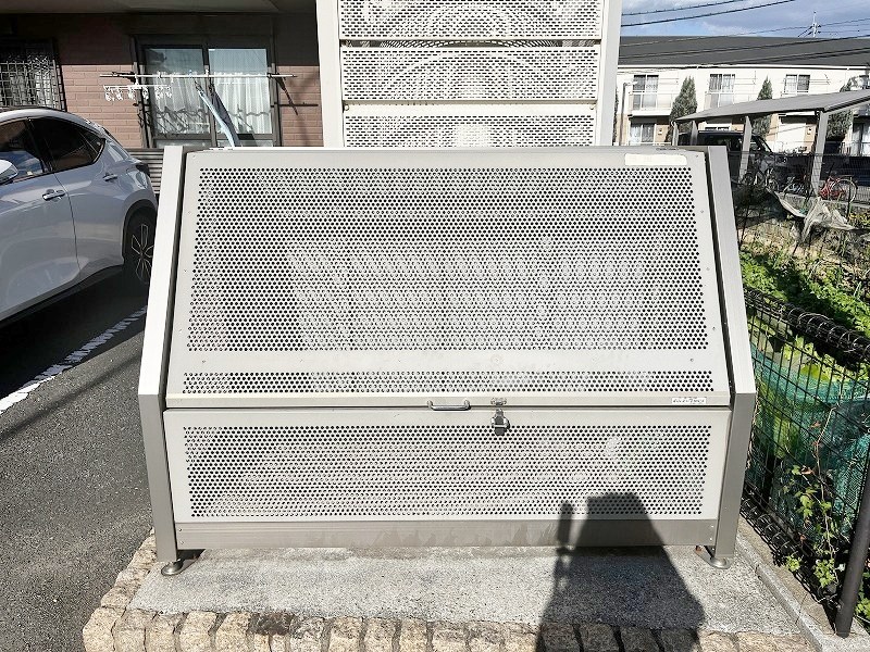 FK-ROCK  その他外観3