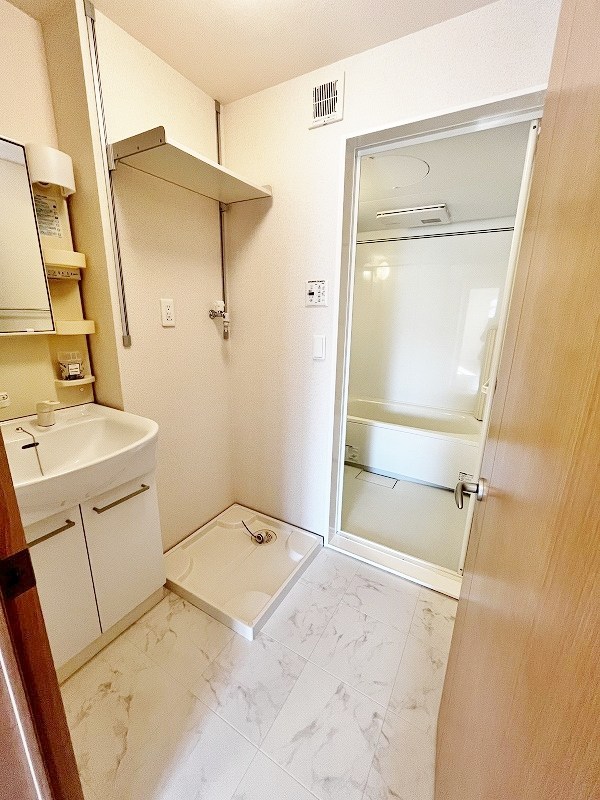 FK-ROCK  その他10