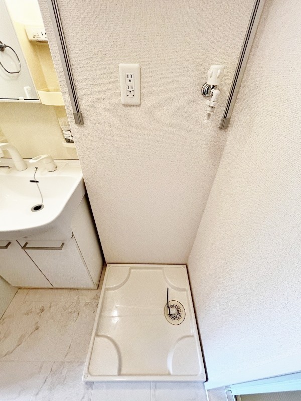 FK-ROCK  その他11