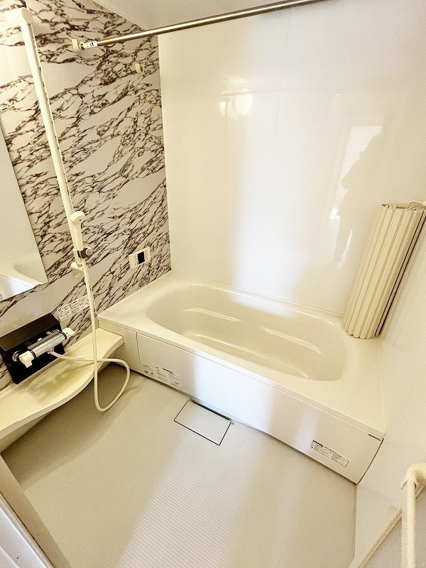 FK-ROCK  その他12