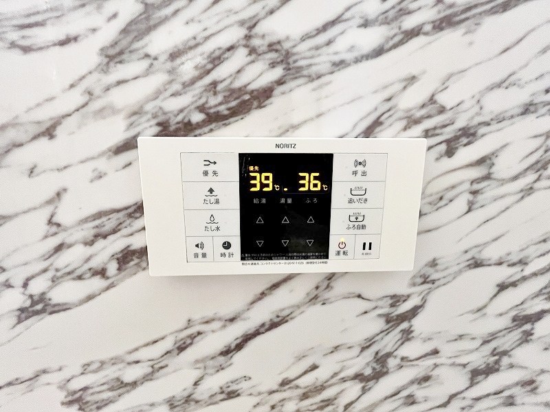 FK-ROCK  その他13