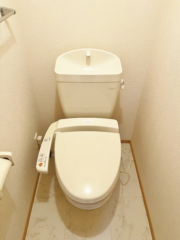 FK-ROCK  その他14