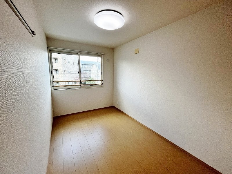 FK-ROCK  その他15