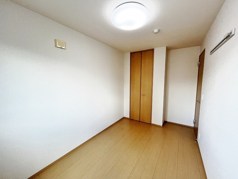 FK-ROCK  その他16