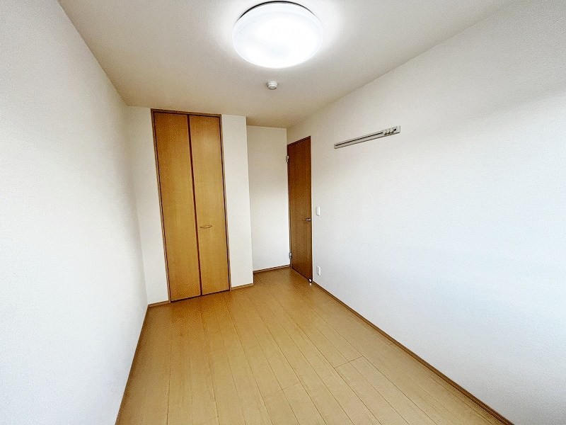 FK-ROCK  その他17