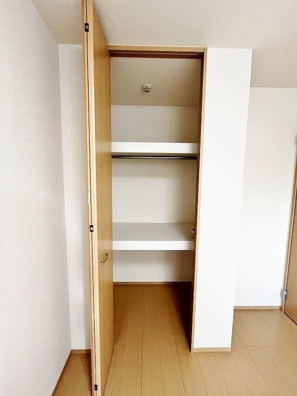 FK-ROCK  その他19