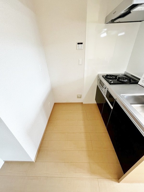 FK-ROCK  その他20