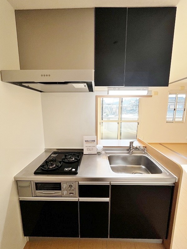 FK-ROCK  その他21