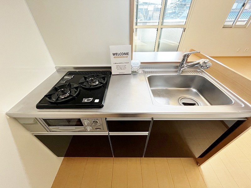 FK-ROCK  その他22