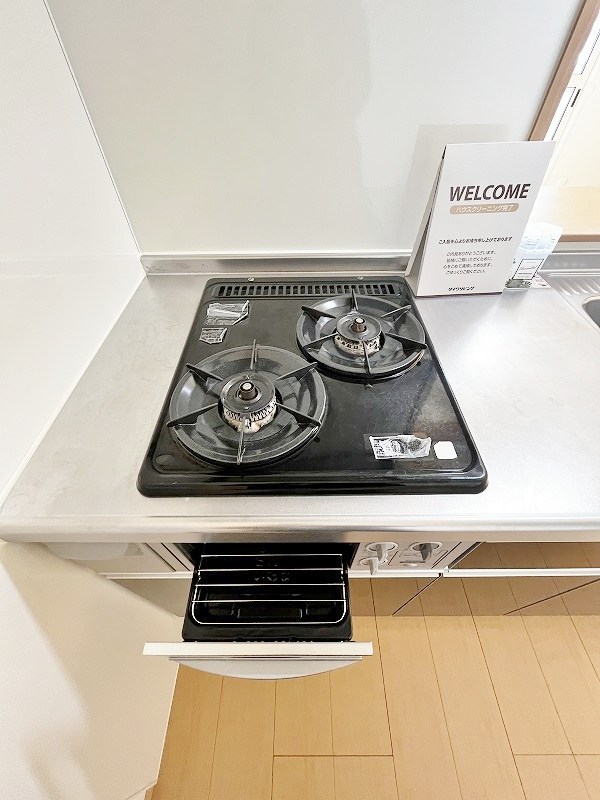 FK-ROCK  その他23