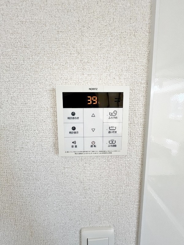 FK-ROCK  その他24