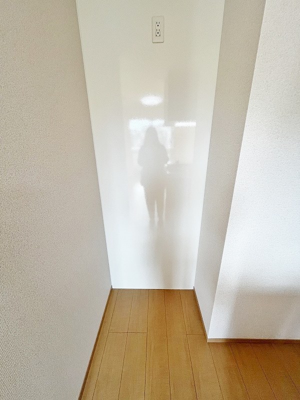 FK-ROCK  その他25